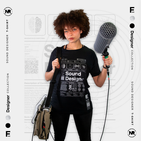 Silver 2024 designer shirt